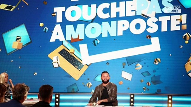 TPMP : Cyril Hanouna pressenti pour animer Tout le monde veut prendre sa place ? Ses confidences chocs