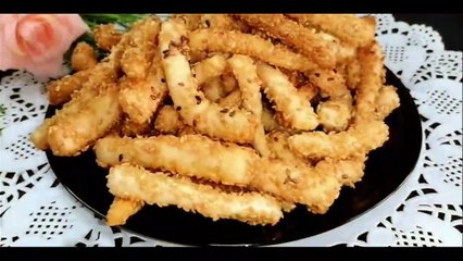 Печенье  вкусный рецепт приготовить в домашних условиях