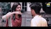 গোলমাল 2 || Bangla Funny Video || Hridoy Ahmad Shanto || H.A.S Team || Nishat Rahman
