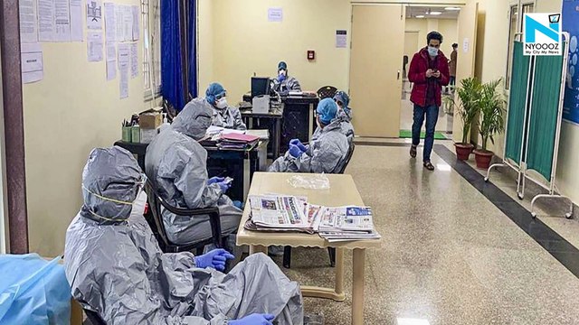 Weekend curfew imposed in Delhi: Know what's allowed, what's not