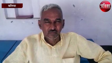 अखिलेश यादव के कोरोना पॉजिटिव होने पर भाजपा विधायक ने दी यह सलाह