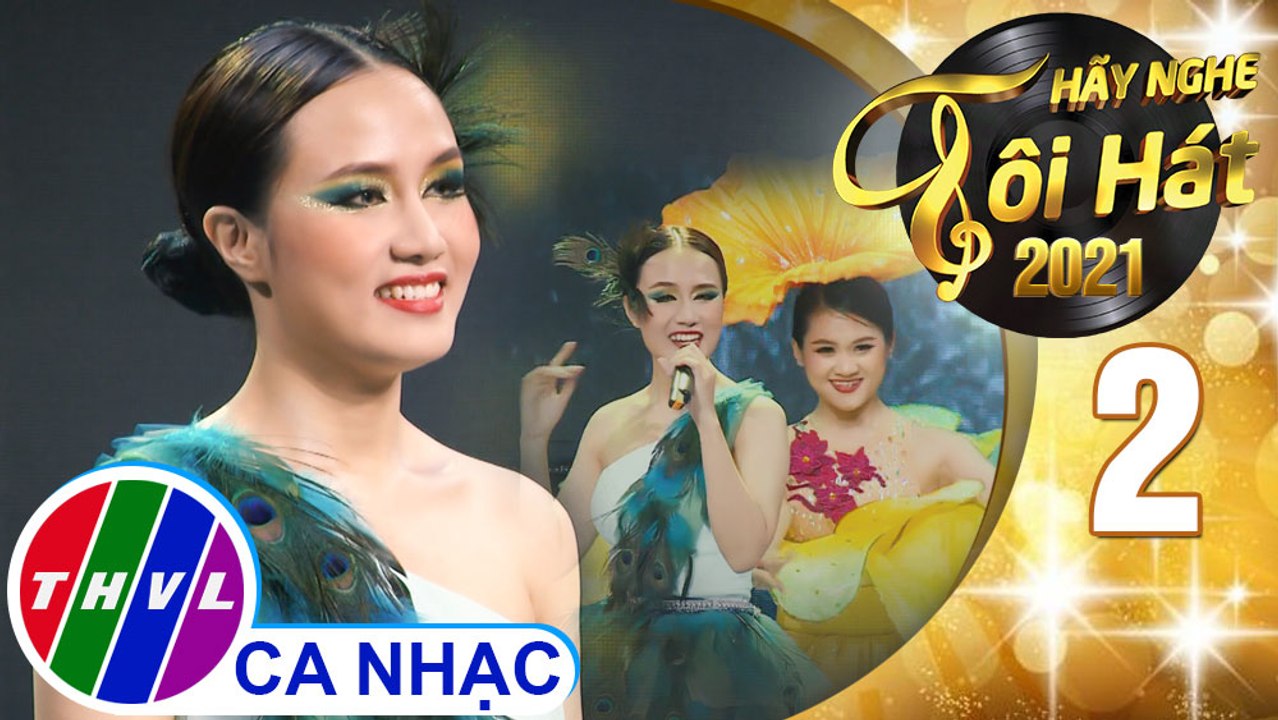 Chiều lên Bản Thượng - Như Thùy