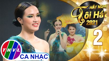 Chiều lên Bản Thượng - Như Thùy