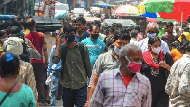 Delhi CM Arvind Kejriwal announces weekend curfew; gyms, malls to shut