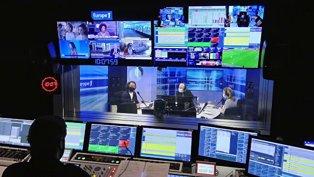 Le garçon et le monde , Petit vampire et Hans et Gretel, agents secrets : pour ravir vos enfants