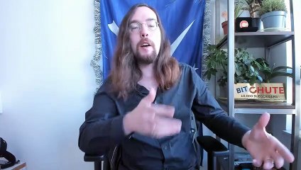 Bidens Dispproval Level is Soaring Even as Media Firms Issue Push Polls to Protect Him