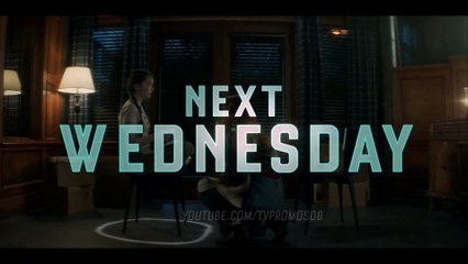 Nancy Drew Season 2 Ep.13 Promo The Beacon of Moonstone Island (2021)