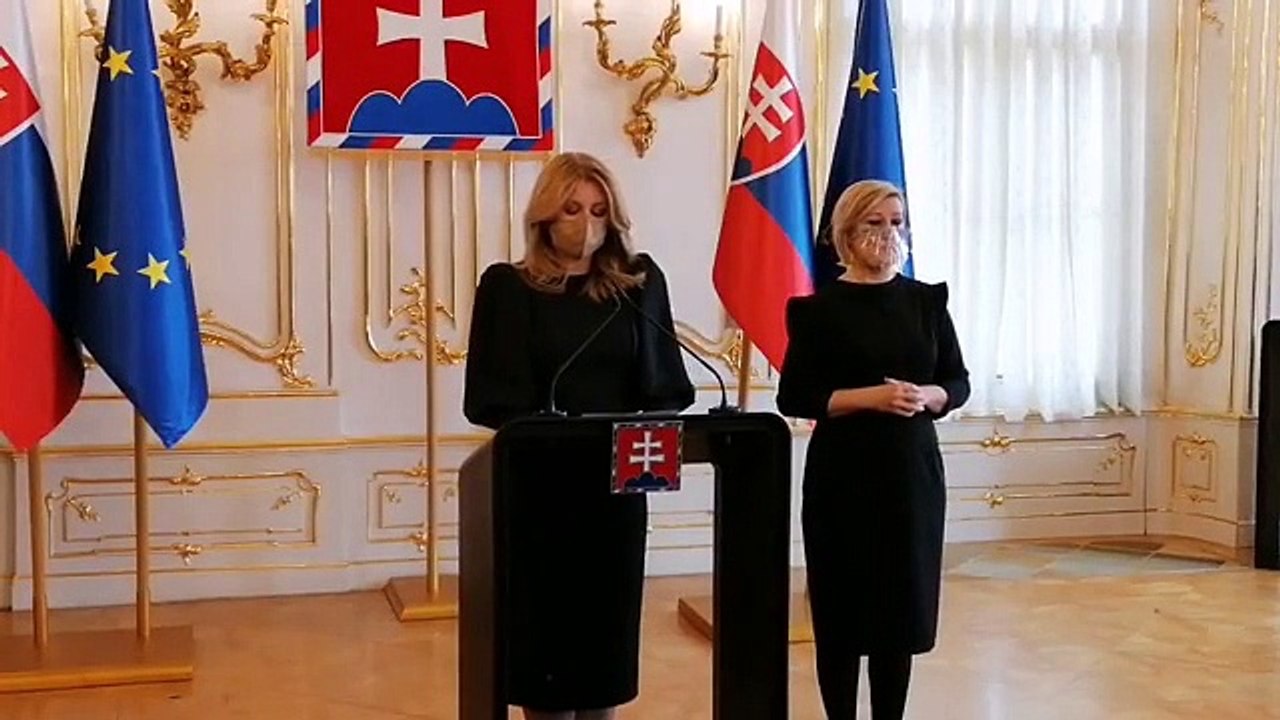 prez