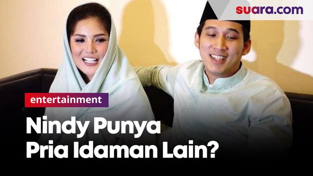 Pihak Askara Sebut Nindy Punya Pria Idaman Lain, Pengacara: Belum Ada Bukti