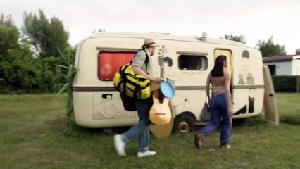 GIOVANNI GALLETTA - Ammore mio speciale   -