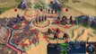 Civilization Vi - Developer Update - Free Game Update 6