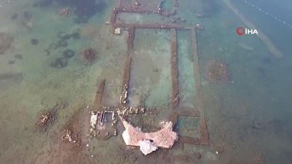 İznikliler vaka sayısı artınca İstanbullulara seslendi: 'Sakın buraya gelmeyin'
