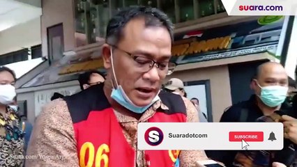 Masa Penahanan Habis 3 Mei, Jumhur Hidayat Berharap Bisa Lebaran Bareng Keluarga