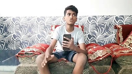 I get copyright on my recent video/thanks for 100+ subs/krazyboys