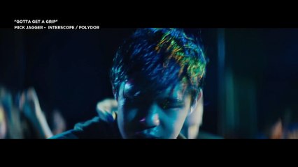 „Eazy Sleazy” Mick Jagger és Dave Grohl pandémia-himnusza