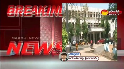 తెలంగాణ: మున్సిపల్ ఎన్నికలకు నోటిఫికేషన్ విడుదల