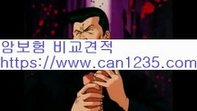 오토마케팅 페이스북구글노출｜http://www.automarketing.co.kr｜오토마케팅 페이스북구글노출