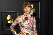 Taylor Swift: Süße Geste an ihren Fan