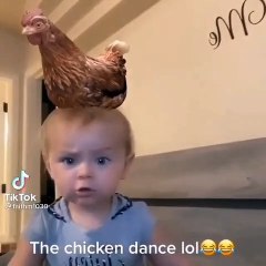 Funny baby Videos Compilation | cute baby-try not to laugh