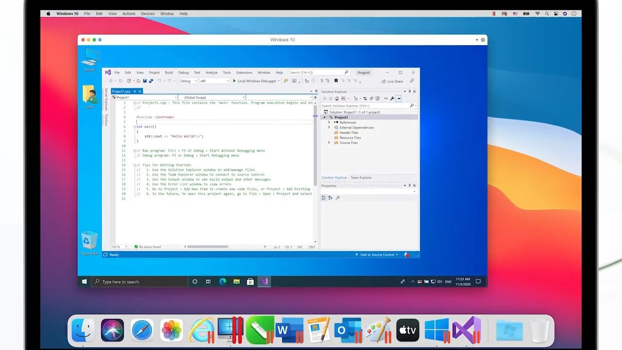 Cómo ejecutar Windows en Mac_ Parallels Desktop para Mac (1080p_24fps_H264-128kbit_AAC)