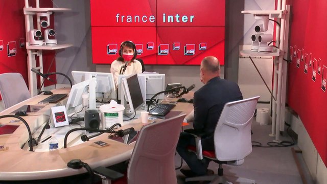 Louis Dreyfus, les milliardaires et le Monde - L'Instant M