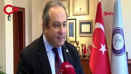 Bilim Kurulu üyesi İlhan, vakalar düşmezse alınacak yeni tedbirleri açıkladı