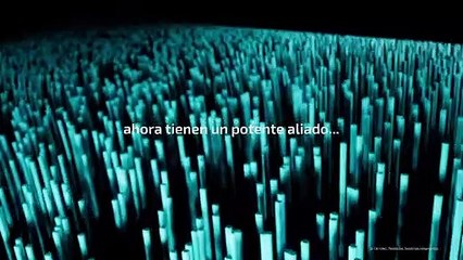 Robot aspirador Conga 3390