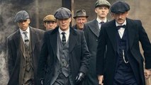 Netflix की Upcoming Series 'Peaky Blinders Season 6' के इतने Episodes हुए Shoot! | FilmiBeat