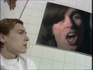 XTC - Making Plans for Nigel