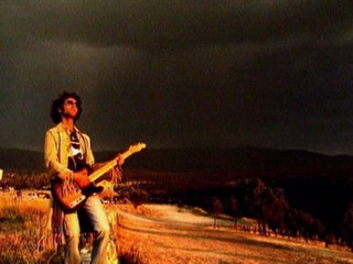 Coti - Nada Fue Un Error