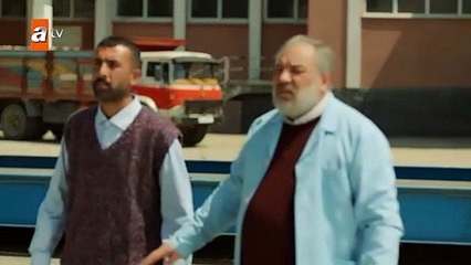 Bir Zamanlar Çukurova 92. Bölüm Ön İzleme