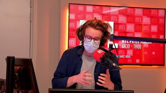 Régionales : comment concilier le Tour de France et la tenue du deuxième tour ?