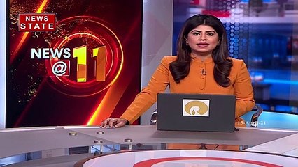 Madhya Pradesh : देश में बढ़ाया जा रहा है रेमडेसिविर का प्रोडक्शन, देखें रिपोर्ट