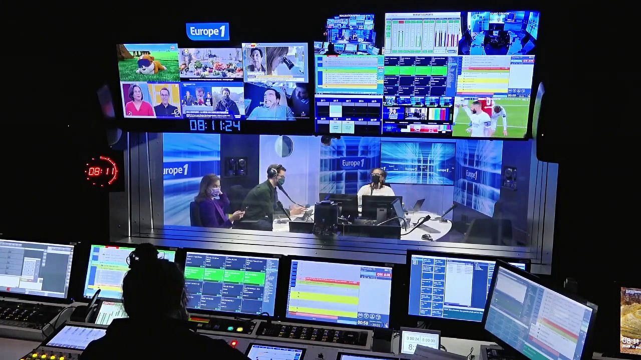 Journée mondiale de l'art : les expositions en ligne cartonnent