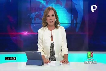 Hacen colecta para apoyar al candidato Marco Arana tras contagiarse de coronavirus