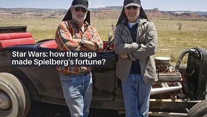 Just a Movement, a fascinating documentary by Vincent Meessen presented at the Berlinale, release date to be determined