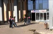 Van'da PKK/KCK terör örgütü mensubu 2 kişi yakalandı