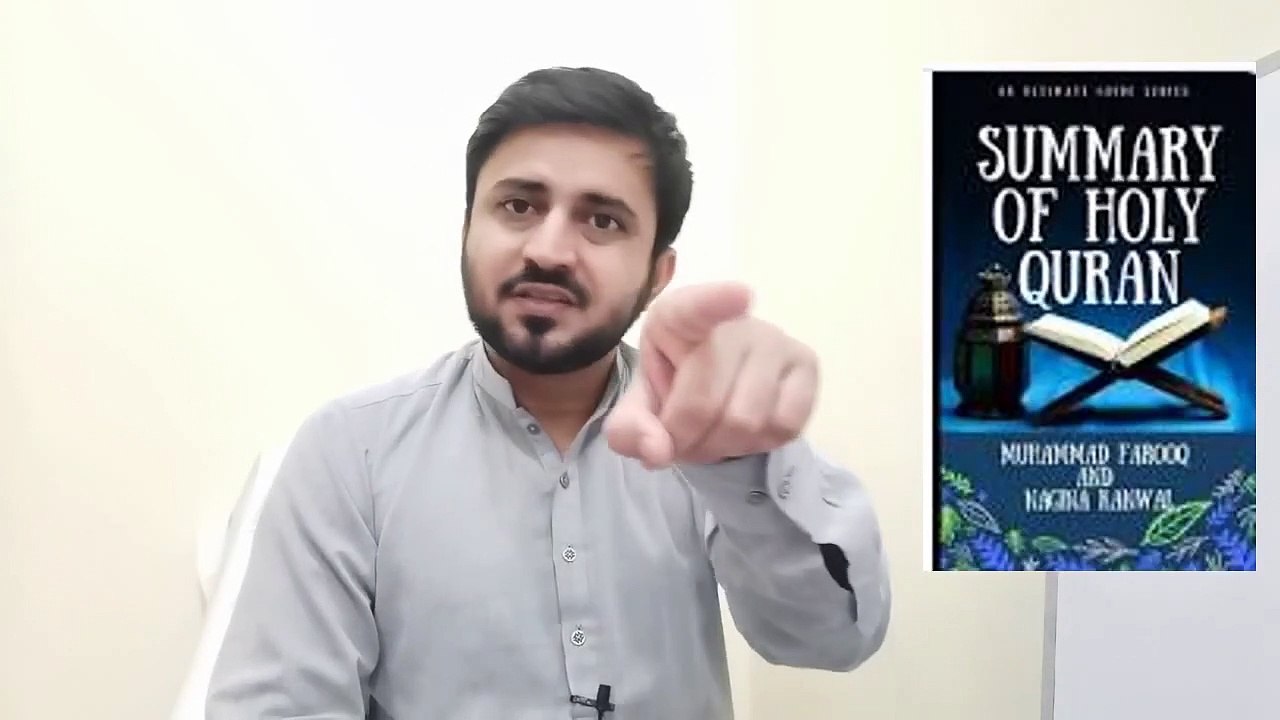 hard work vs smart work  definition, difference & examples by Dr. Farooq Buzdar in Urdu & Hindi