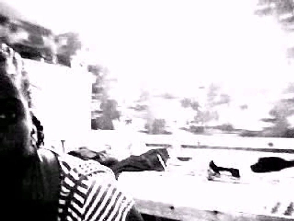 Vid-20080218-001