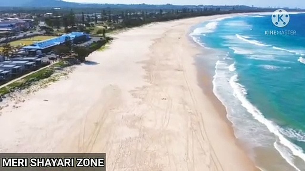 Relationship shayari in Hindi !! risto se juri kuch baatein