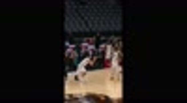 Doncic buzzer-beater downs Grizzlies