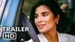 BLAST BEAT Trailer (2021) Diane Guerrero, Moises Arias, Drama Movie