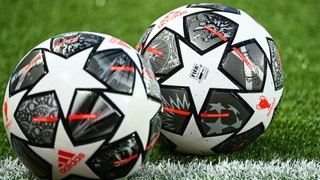 PSG : le programme des demi-finales de la Ligue des Champions