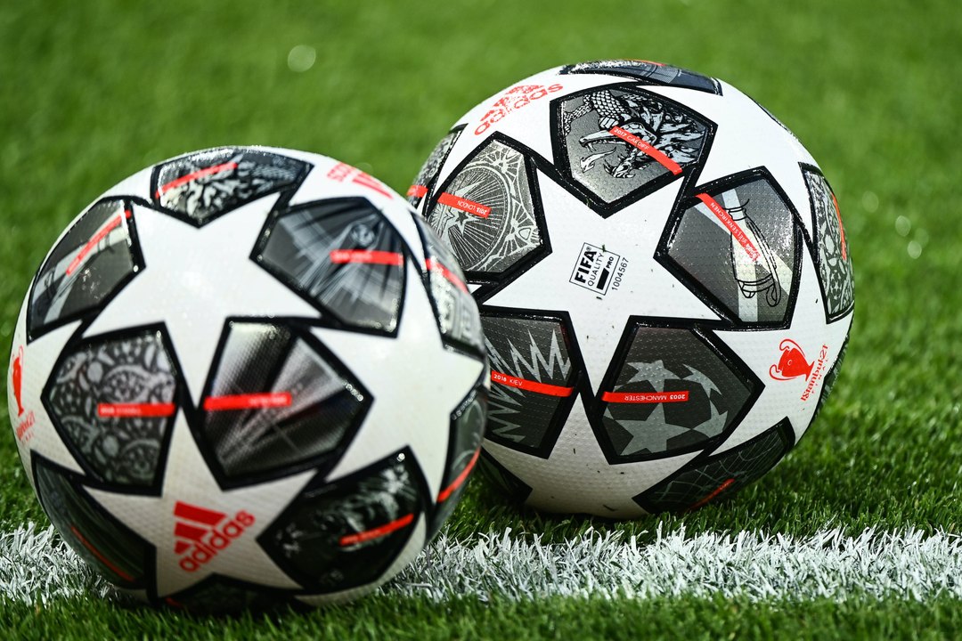 PSG : le programme des demi-finales de la Ligue des Champions