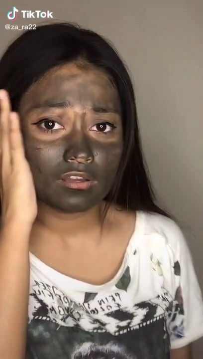 #Transformation_video