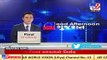 Gujarat HC raps up govt. over shortage of Remdesivir, oxygen and ventilators in the state _ TV9News (1)