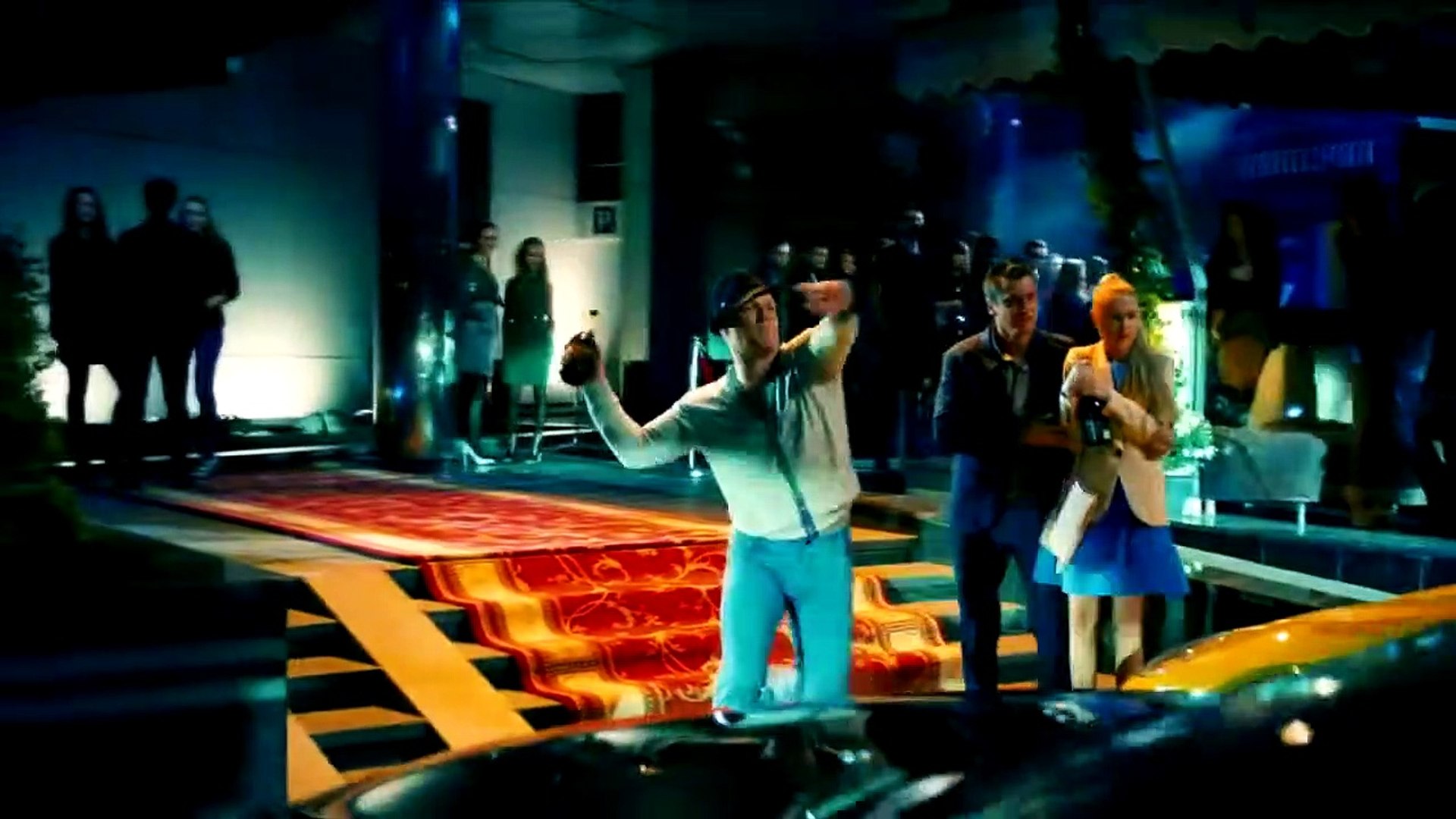 Mazhor Silver Spoon S01E01 English Subtitles. video Dailymotion