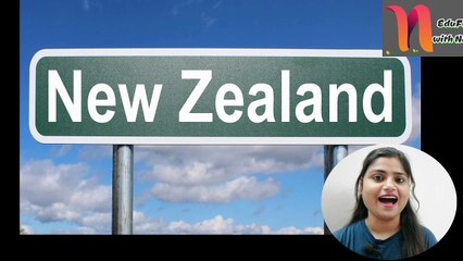 Longest name of place in the world #दुनिया में जगह का सबसे बड़ा नाम #shorts #youtubeshorts#funfacts
