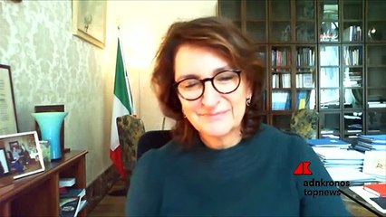 Pandemia devastante, da Fondo Pmi di Mcc ingenti risorse in aiuto imprese