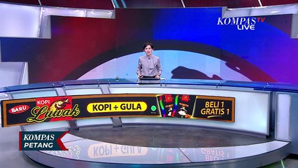 Oknum Dishub yang Lakukan Aksi Pungli, Kini Dipecat Secara Tidak Hormat
